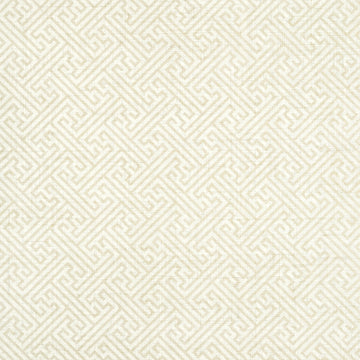 Anna French Charlotte Raffia AT9841