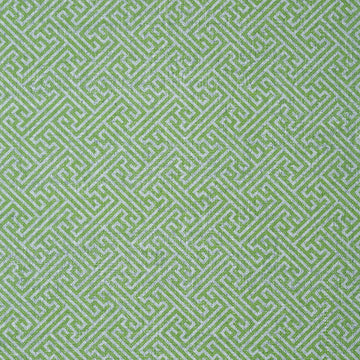 Anna French Charlotte Raffia AT9843