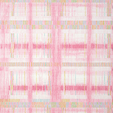 Anna French Takao Weave AT9845