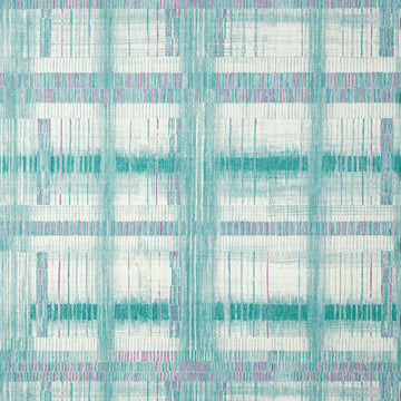 Anna French Takao Weave AT9846
