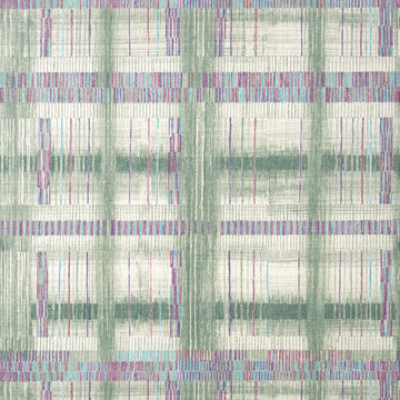 Anna French Takao Weave AT9847