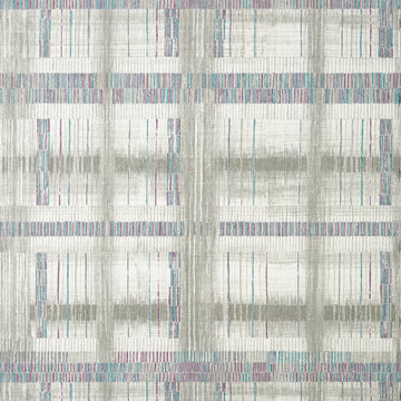 Anna French Takao Weave AT9848