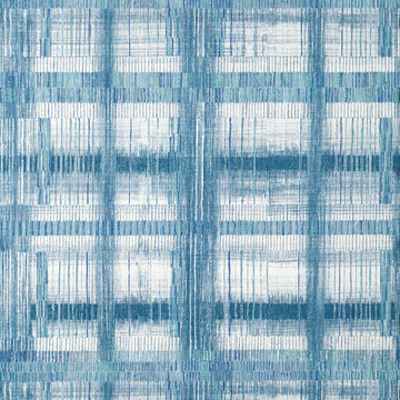 Anna French Takao Weave AT9849