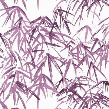 Anna French Kyoto Leaves AT9871