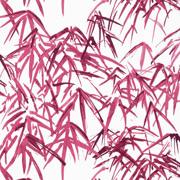 Anna French Kyoto Leaves AT9872