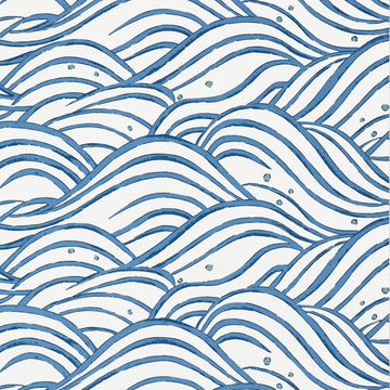 Anna French Waves AT9873