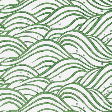 Anna French Waves AT9874