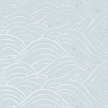 Anna French Waves AT9875