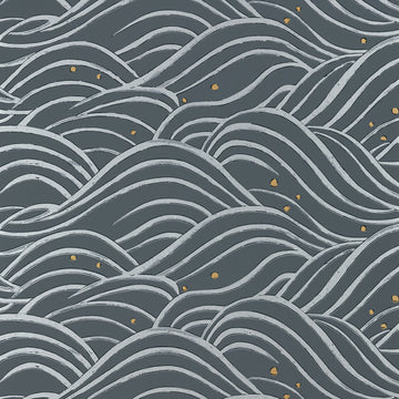Anna French Waves AT9876