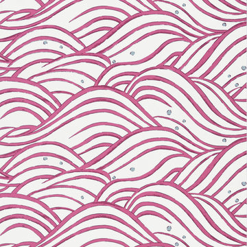 Anna French Waves AT9877