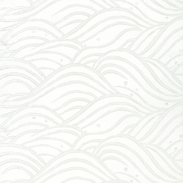Anna French Waves AT9878
