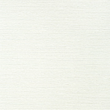 Anna French Ramie Weave AT9879
