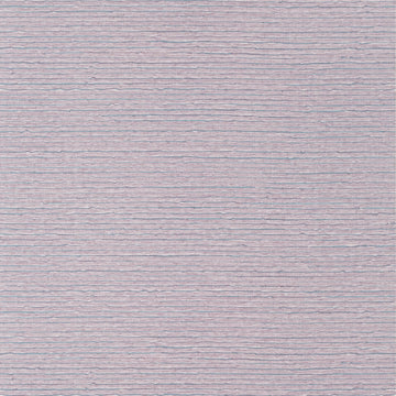 Anna French Ramie Weave AT9880