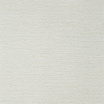 Anna French Ramie Weave AT9883