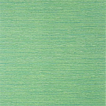 Anna French Ramie Weave AT9884