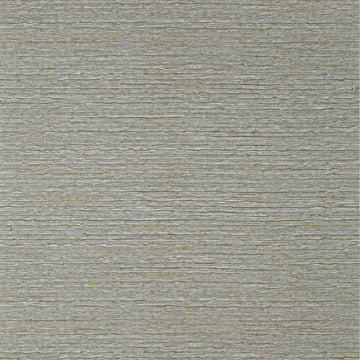 Anna French Ramie Weave AT9886