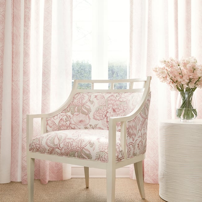 Anna French Westmount AT15108