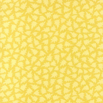 Closeup of a wallpaper showing its Contemporary, Geometric, Sun-Kissed, Yellow pattern, color, and subtle texture.