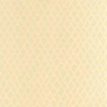 Closeup of a wallpaper showing its Contemporary, Geometric, Neutrals pattern, color, and subtle texture.