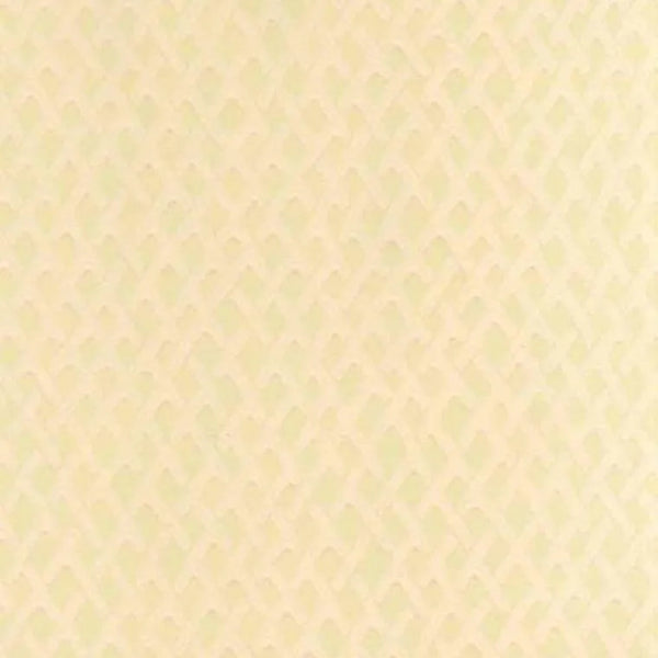 Closeup of a wallpaper showing its Contemporary, Geometric, Neutrals pattern, color, and subtle texture.