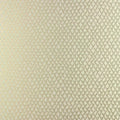 Closeup of a wallpaper showing its Contemporary, Geometric, Neutrals pattern, color, and subtle texture.