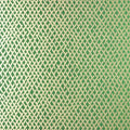 Closeup of a wallpaper showing its Contemporary, Geometric pattern, color, and subtle texture.