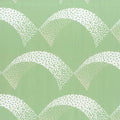 Closeup of a wallpaper showing its Contemporary, Neutrals pattern, color, and subtle texture.