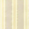 Closeup of a wallpaper showing its Contemporary, Neutrals, Stripes pattern, color, and subtle texture.