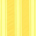 Closeup of a wallpaper showing its Contemporary, Stripes, Sun-Kissed pattern, color, and subtle texture.