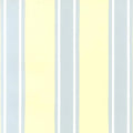 Closeup of a wallpaper showing its Contemporary, Stripes pattern, color, and subtle texture.