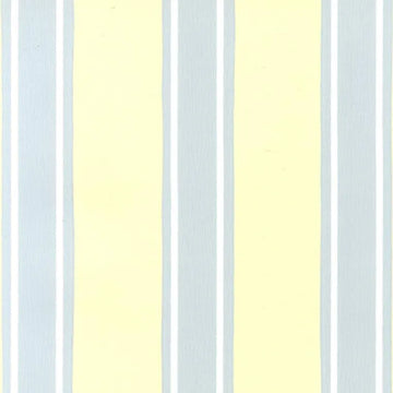 Closeup of a wallpaper showing its Contemporary, Stripes pattern, color, and subtle texture.