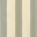 Closeup of a wallpaper showing its Contemporary, Stripes pattern, color, and subtle texture.