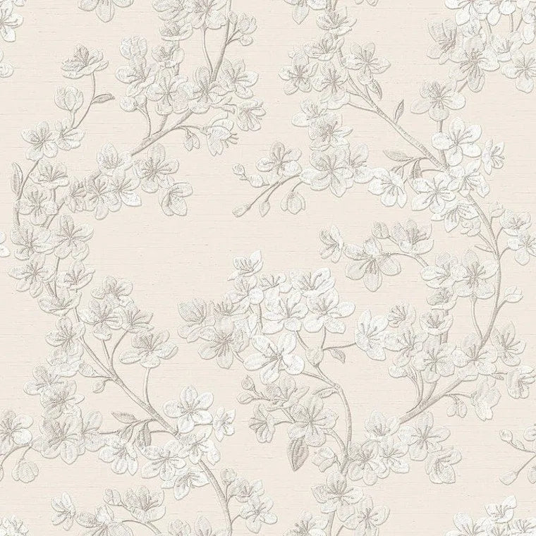 Design ID Cherry Blossom GR322201