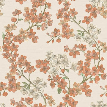 Design ID Cherry Blossom GR322202