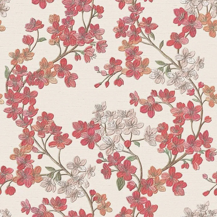 Design ID Cherry Blossom GR322203