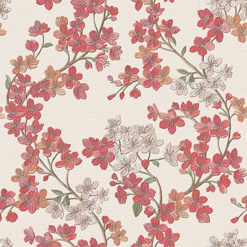 Design ID Cherry Blossom GR322203