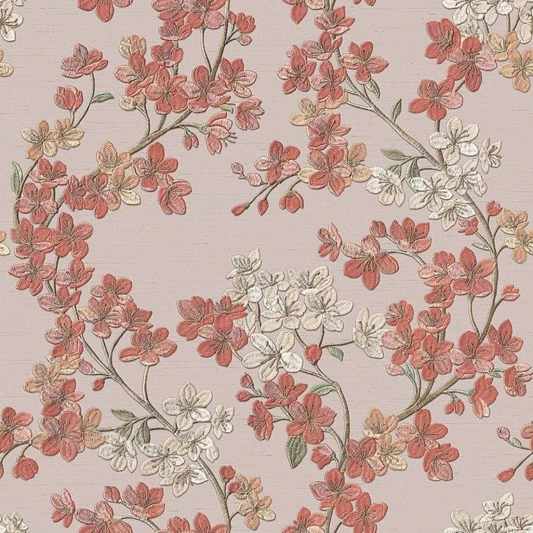 Design ID Cherry Blossom GR322204