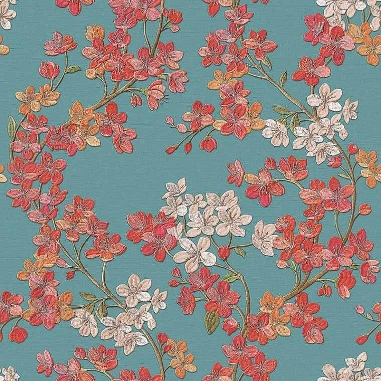 Design ID Cherry Blossom GR322205