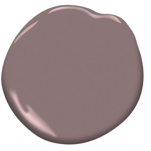Cinnamon Slate
