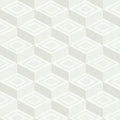 Closeup of a wallpaper showing its Contemporary, Geometric, Monochrome, Unicolour pattern, color, and subtle texture.