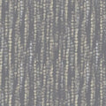 Closeup of a wallpaper showing its Abstract, Contemporary pattern, color, and subtle texture.