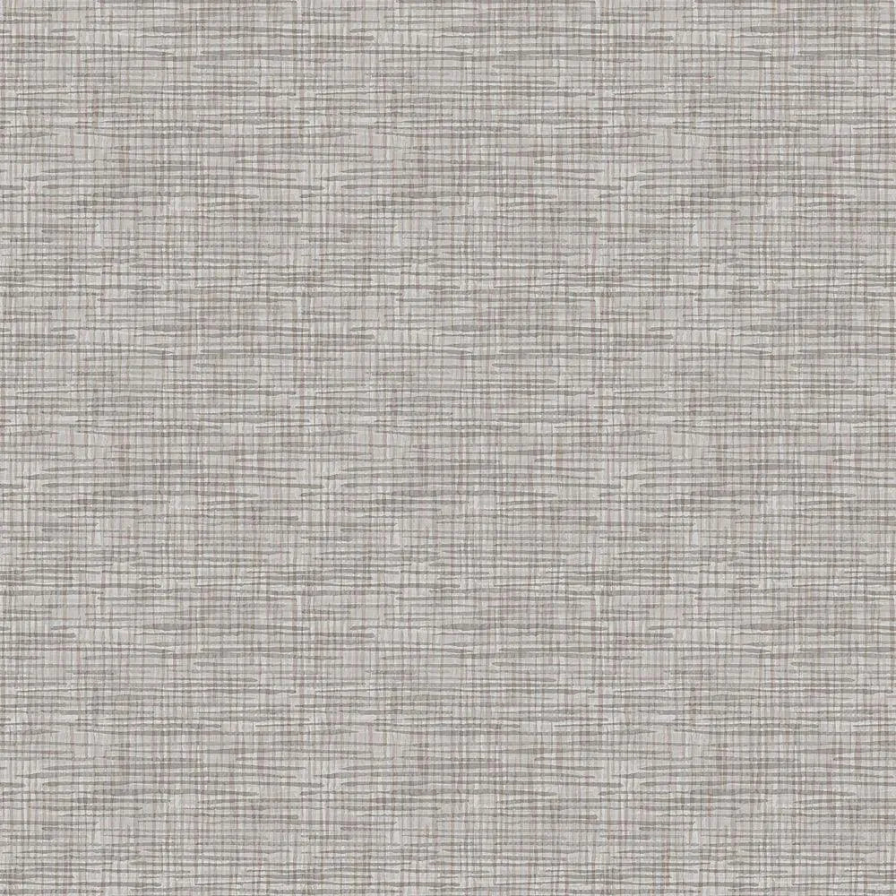 Design ID Fabric Touch Weave FT221242