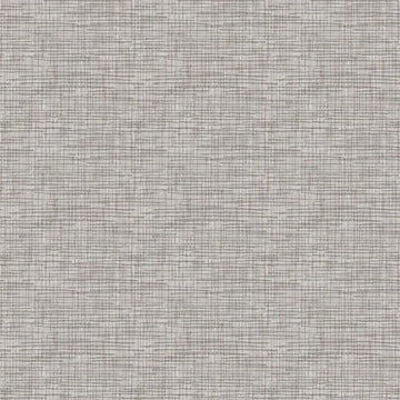 Design ID Fabric Touch Weave FT221242