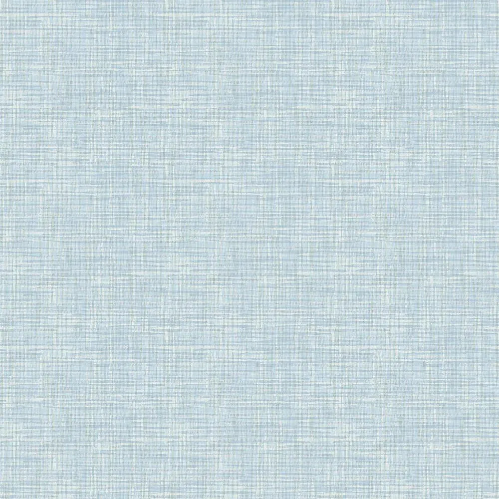 Design ID Fabric Touch Weave FT221243