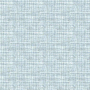 Design ID Fabric Touch Weave FT221243