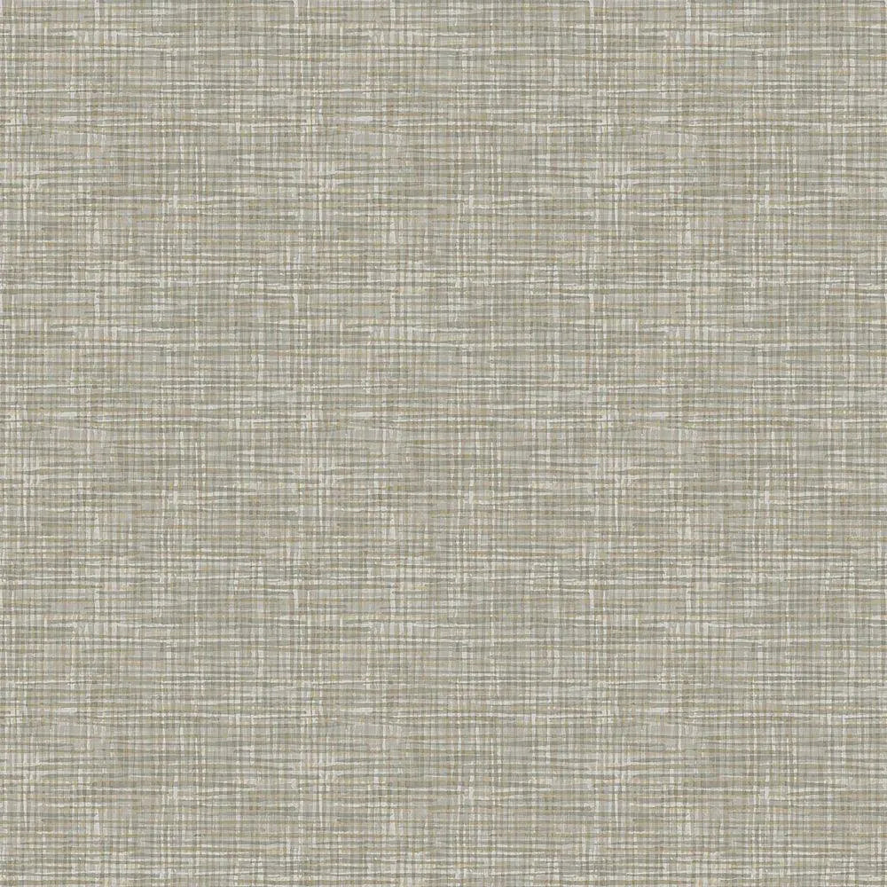 Design ID Fabric Touch Weave FT221244