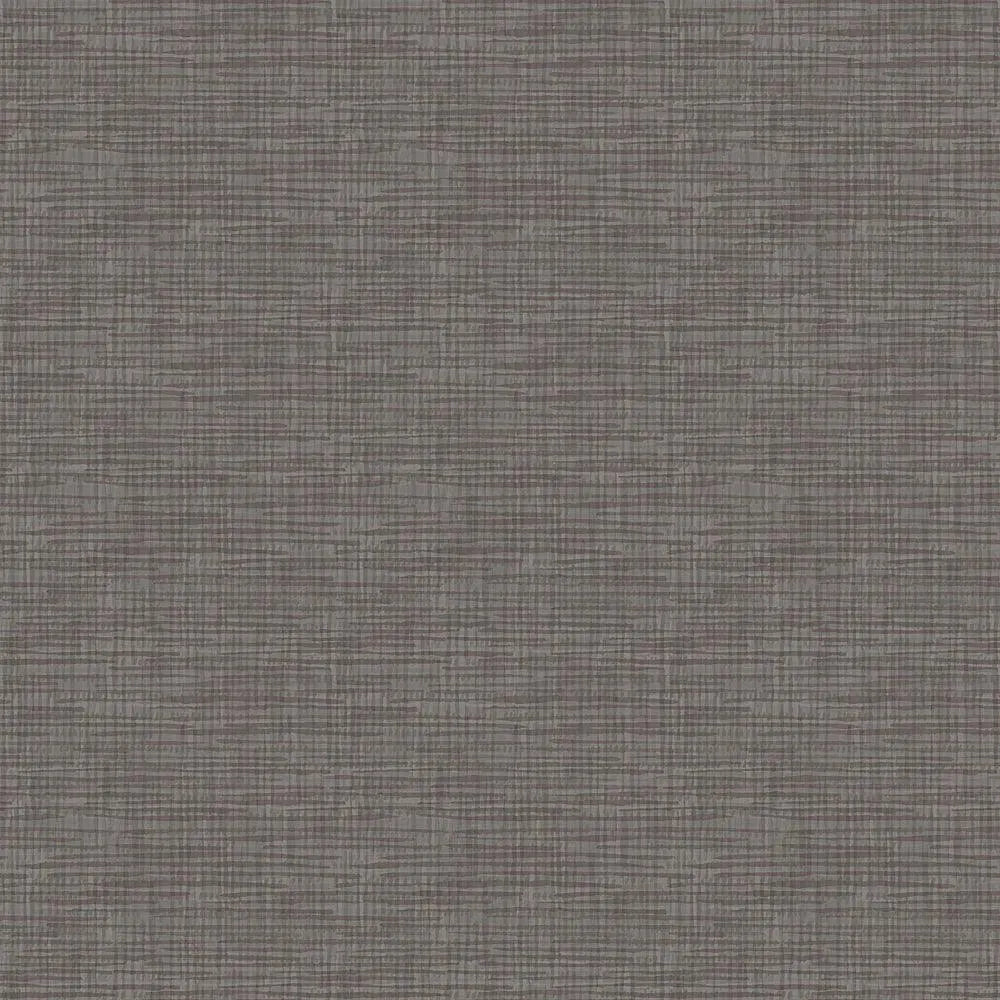 Design ID Fabric Touch Weave FT221247