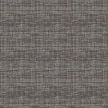 Design ID Fabric Touch Weave FT221247