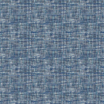 Design ID Fabric Touch Weave FT221250