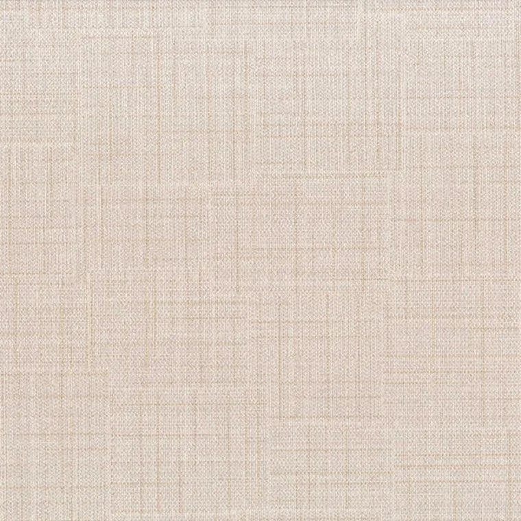 Closeup of a wallpaper showing its Contemporary, Neutrals, Plain, Textures, Unicolour, Vinyl pattern, color, and texture.